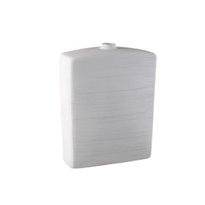 PTMD vaas janettee - 40x15x50cm