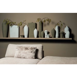 PTMD vaas janettee - 40x15x50cm