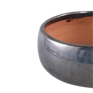 PTMD pot nayaa - 30x30x14cm set van 2