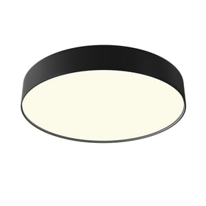 Maytoni Maytoni plafondlamp zon - 40x40x6 cm
