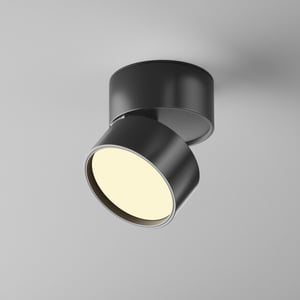 Maytoni Maytoni plafondlamp onda - 8.5x8.5x8 cm