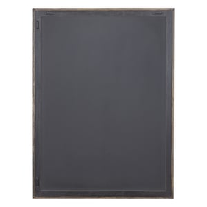 PTMD wandpaneel levya - 78x3x105cm