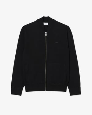 Sweater in Black
