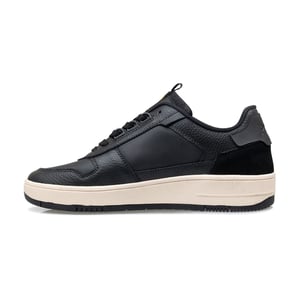 PME Legend Sneakers Gobbler Zwart
