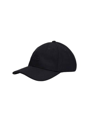 Boss Men's Cap Derrel