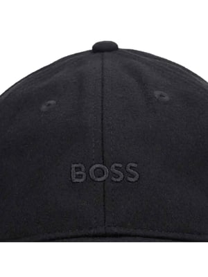 Boss Men's Cap Derrel