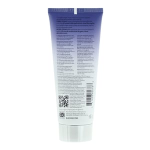Elemis Peptide4 Plumping Pillow Facial Sleep Mask 100ml