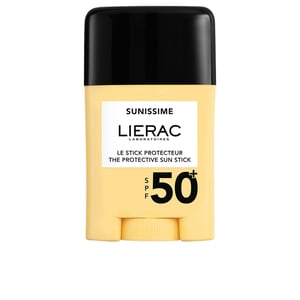 Sunissime Zonnebrandstick SPF50+ 10 g