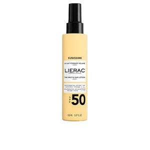 Sunissime Smeltende Zonne Melk Spf50 150 ml