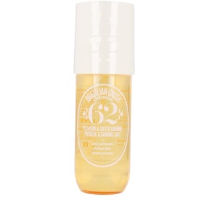Cheirosa 62 Parfum Mist 240 ml