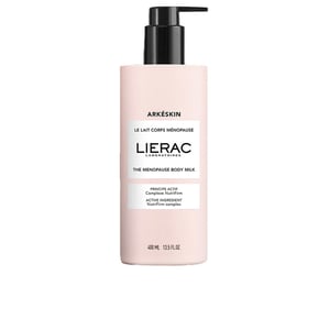 Arkeskin Lichaamsmelk 200 ml
