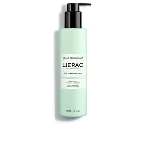 Make-up Remover Micellaire Melk 200 ml