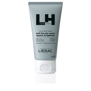 Lh Aftershave Balsem 75 ml