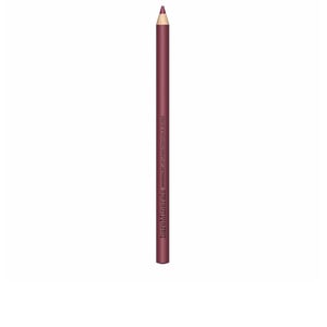 Mineralist Lip Liner #mindful Mulberry 1,3 g