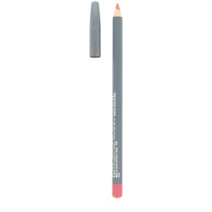Lippotlood #kers 1,45 gr