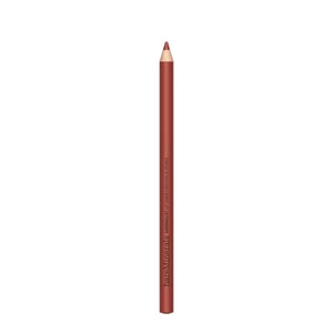 Mineralist Lip Liner #indrukwekkende Specerij 1,3 gr