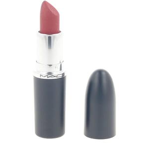 Macximal Zijdeachtige Matte Lipstick #avant Graniet 3,5 gr