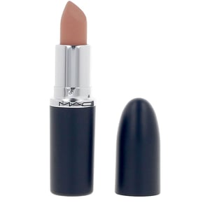 Macximal Zijdeachtige Matte Lippenstift #yash 3,5 gr