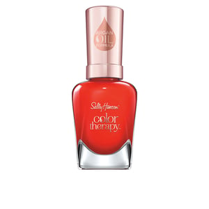 Kleurtherapie #340-rood-iance 14,7 ml