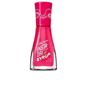Insta Dri Syrup Collectie Nagellak #134-sweet Spreads 9,17 ml