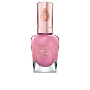Kleurtherapie #270-mauve Mantra 14,7 ml