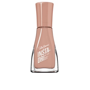 Insta-dri Nagellak #133 9,17 Ml