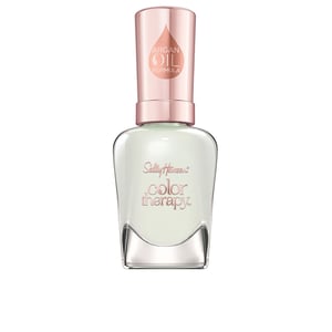 Kleurtherapie Kleur- en Verzorgingslak #120-Ochtendmeditatie 14,7 ml