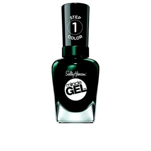 Miracle Gel #676-JALOERS VRIEND 14,7 ml