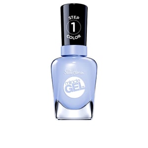 Miracle Gel #582-o-zone Je Hebt Niet 14,7 ml