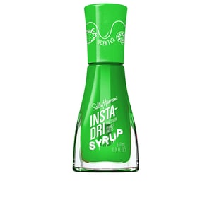 Insta Dri Sirop Collectie Nagellak #137-the Drizz 9,17 ml