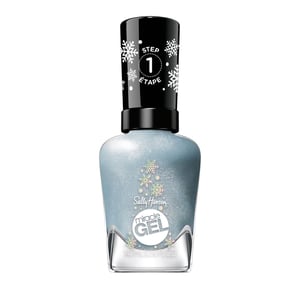 Miracle Gel Feestdagen Nagellak #916-winterlust 9,17 Ml