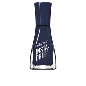 Insta-dri Nagellak #493 9,17 Ml