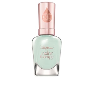 Kleurtherapie Kleur- en Zorglak #452-koel als een Komkommer 14,7 ml