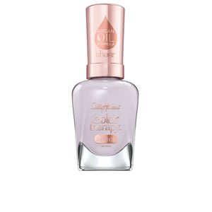 Kleurtherapie Sheer Polish Kleur en Zorg #541-geef Me Een Tint 14,7 Ml