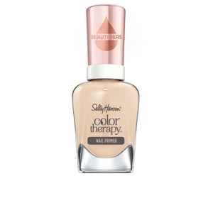Kleurentherapie #551-nagelprimer 14,7 ml