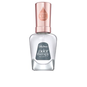 Kleurtherapie Topcoat 14,7 ml