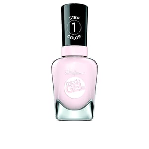 Miracle Gel #247-little Peony 14,7 ml