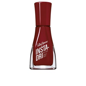 Insta-dri Nagellak #393 9,17 ml