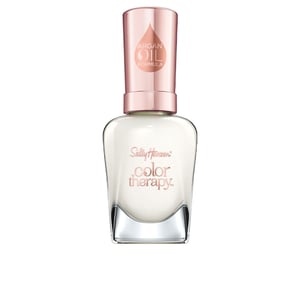 Kleurtherapie #110-well Well Well 14,7 ml