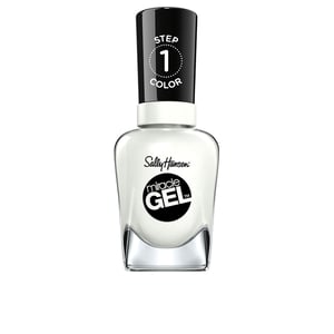 Miracle Gel #789-get Mod 14,7 ml