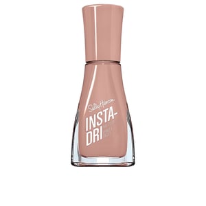 Insta-dri Nagellak #203 9,17 ml