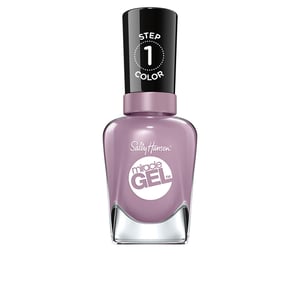 Miracle Gel #559-street Flair 14,7 ml