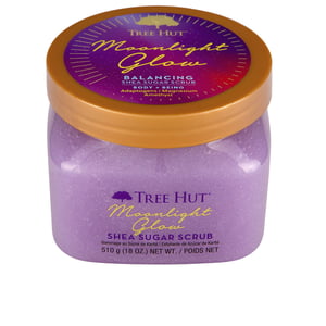 Suiker Exfoliant Moonlight Glow 510 gr