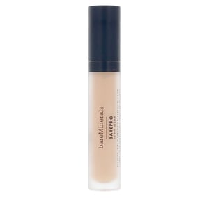 Barepro 16-uurs Draagbare Perfecterende Matte Concealer #licht 250 Neutraal 7,5 Ml