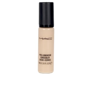 Pro Longwear Concealer #nc15 9 ml