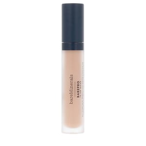 Barepro 16-uurs draagbare perfecte matterende concealer #medium Deep 450 Cool 7,5 Ml