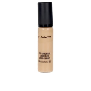 Pro Longwear Concealer #nc30 9 ml