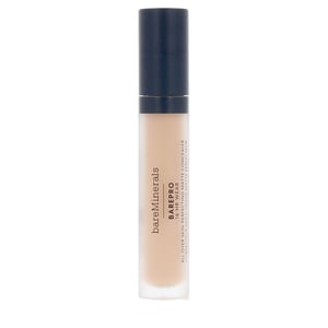 Barepro 16-uurs Wear Alle Huid Perfecterende Matte Concealer #medium 300 Warm 7,5 Ml