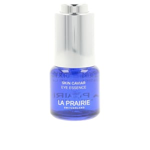 Huid Kaviaar Essentie Oogcomplex 15 ml