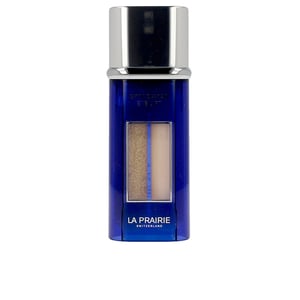 Huid Kaviaar Verstevigend Oogcontourserum 20 ml